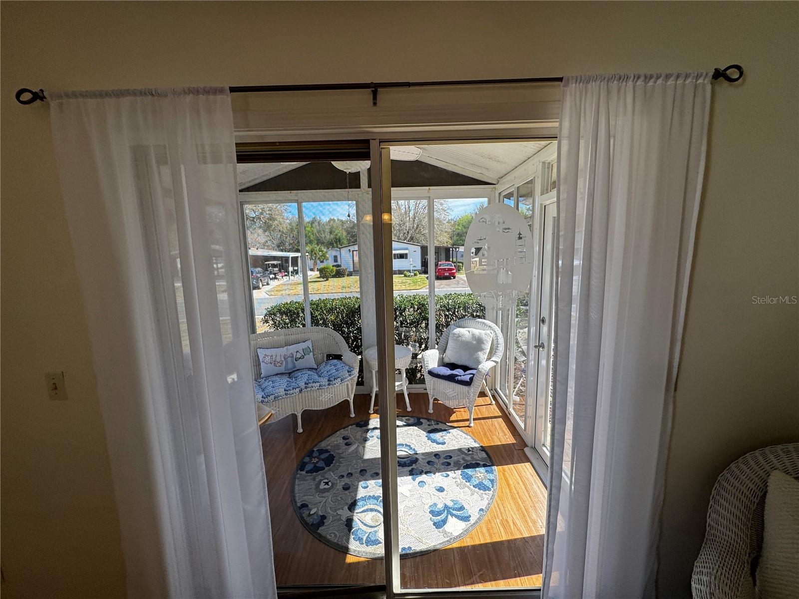 Image 7 of 12 For 1218 Pompano Lane