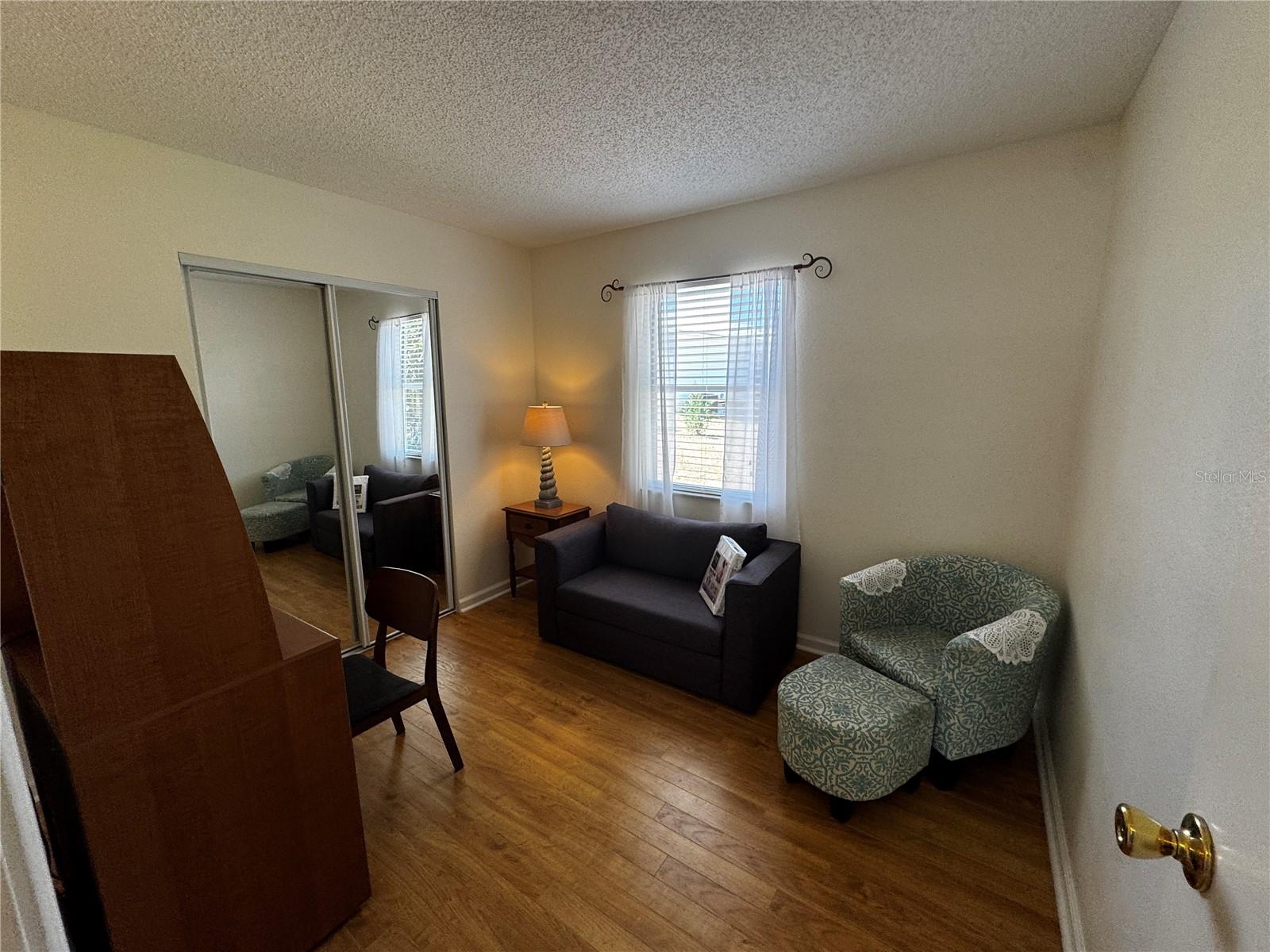 Image 8 of 12 For 1218 Pompano Lane