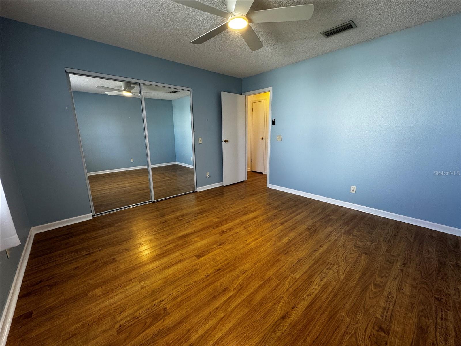 Image 9 of 12 For 1218 Pompano Lane