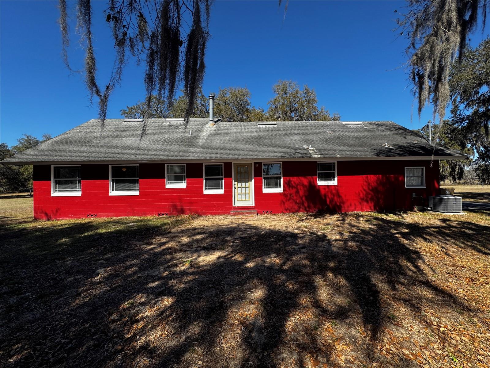 Details for 431 Richey Road, LEESBURG, FL 34748