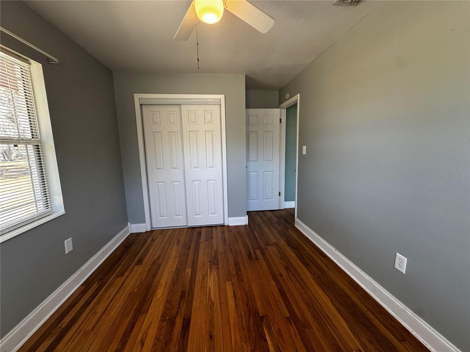 Image 10 of 15 For 431 Richey Road