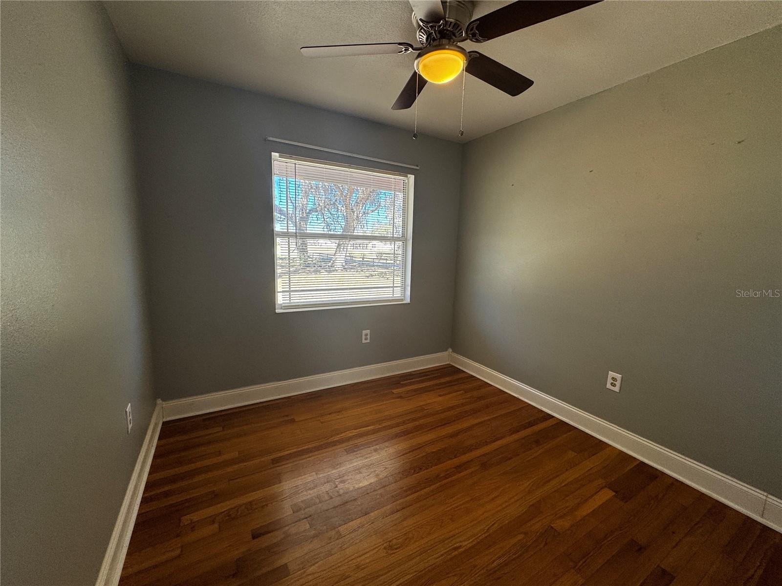 Image 11 of 15 For 431 Richey Road