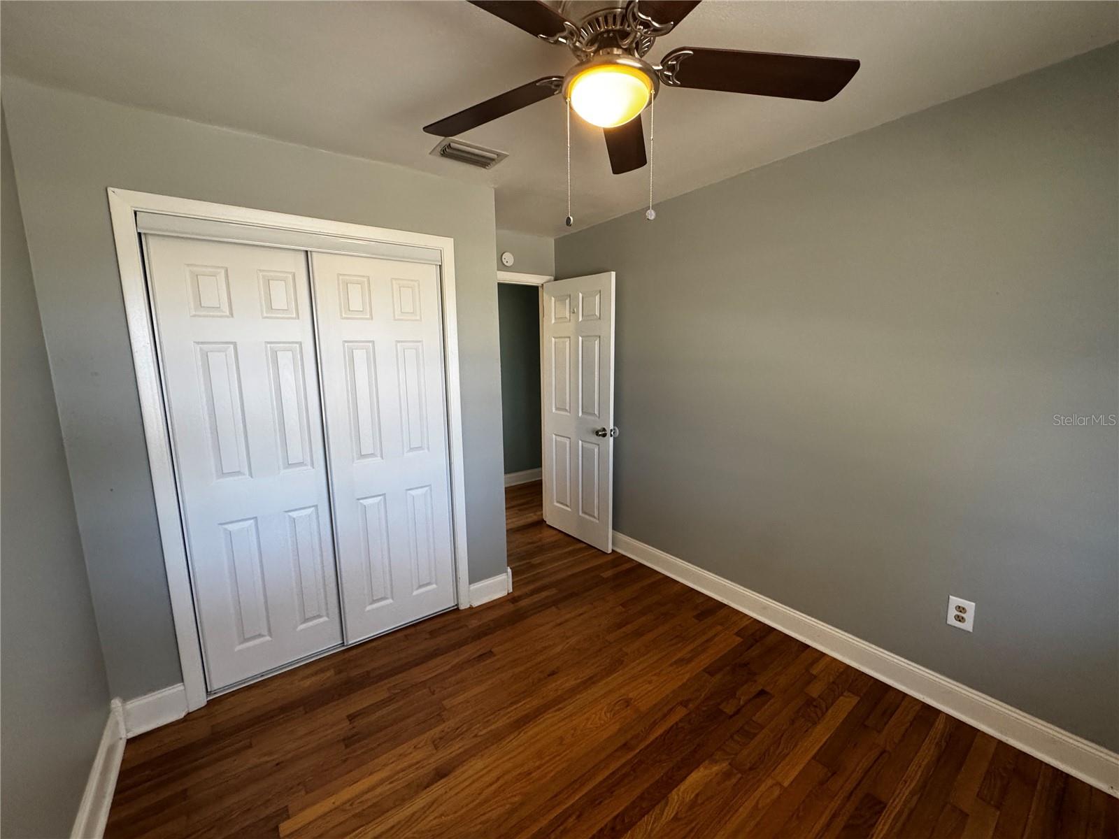 Image 12 of 15 For 431 Richey Road