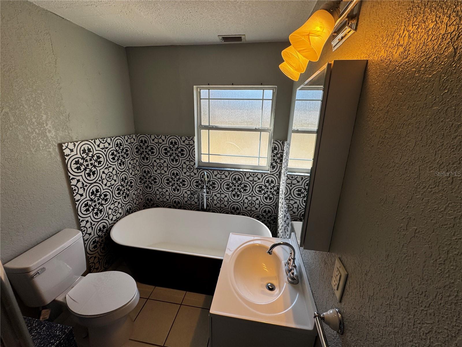 Image 13 of 15 For 431 Richey Road