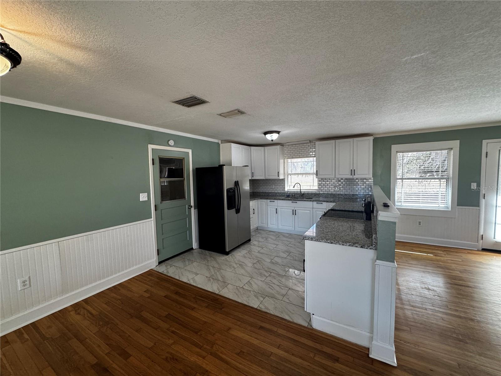 Image 4 of 15 For 431 Richey Road