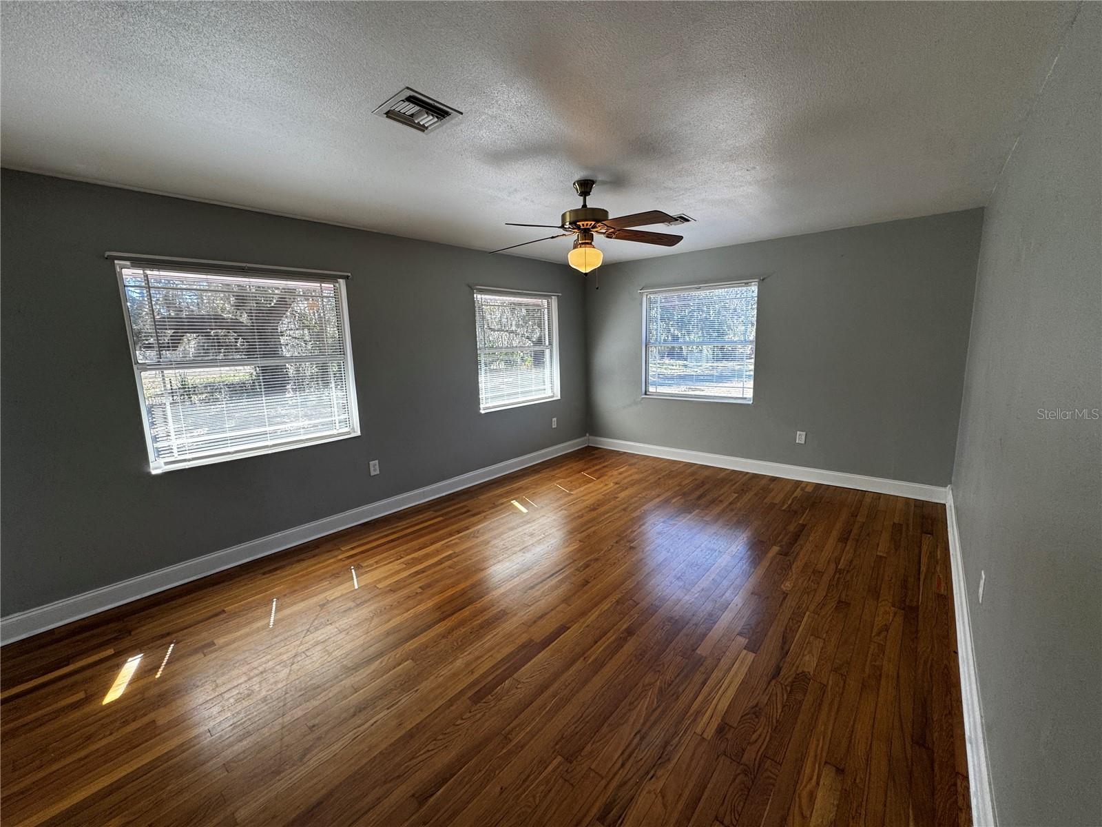 Image 6 of 15 For 431 Richey Road