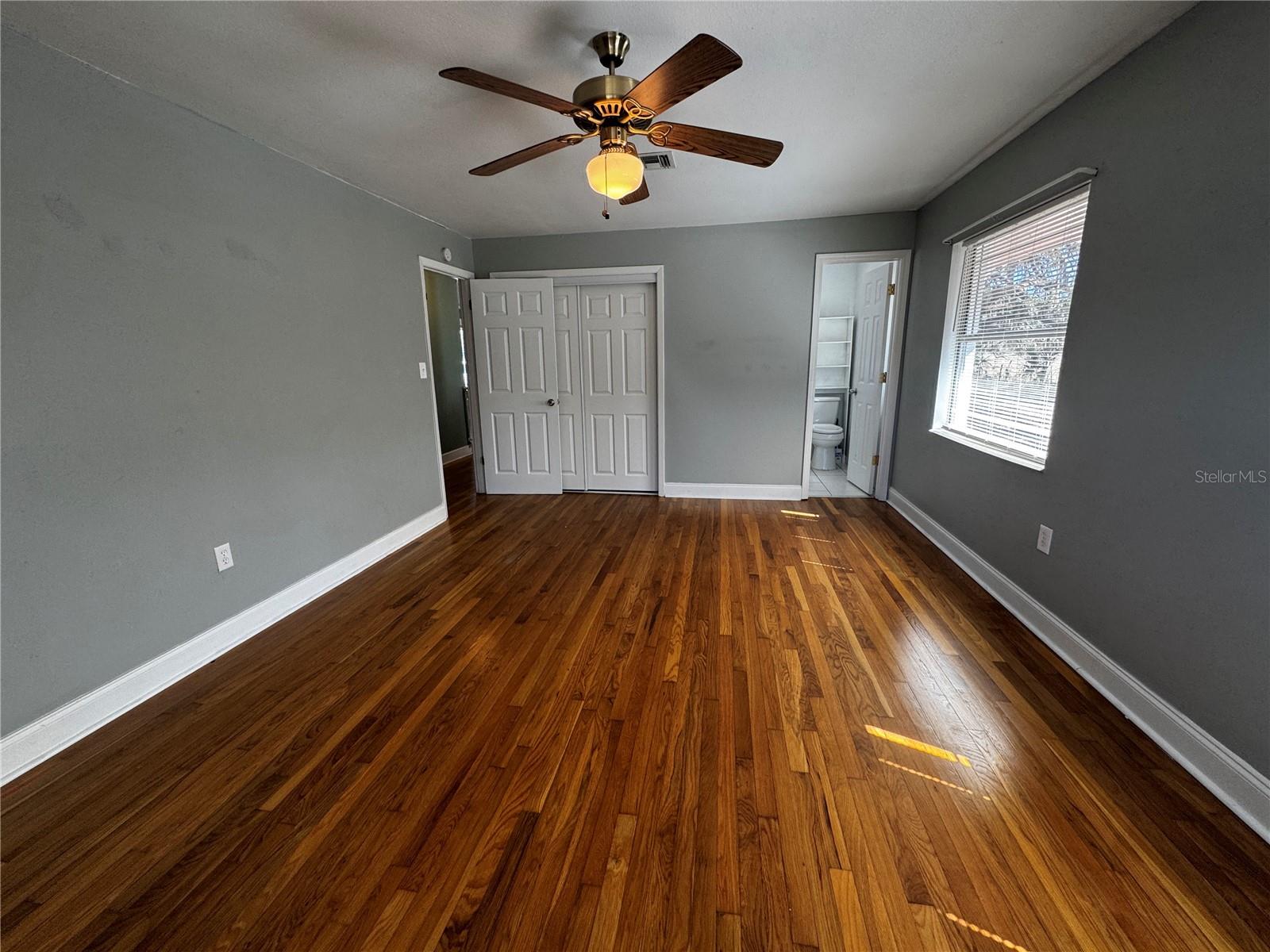 Image 7 of 15 For 431 Richey Road