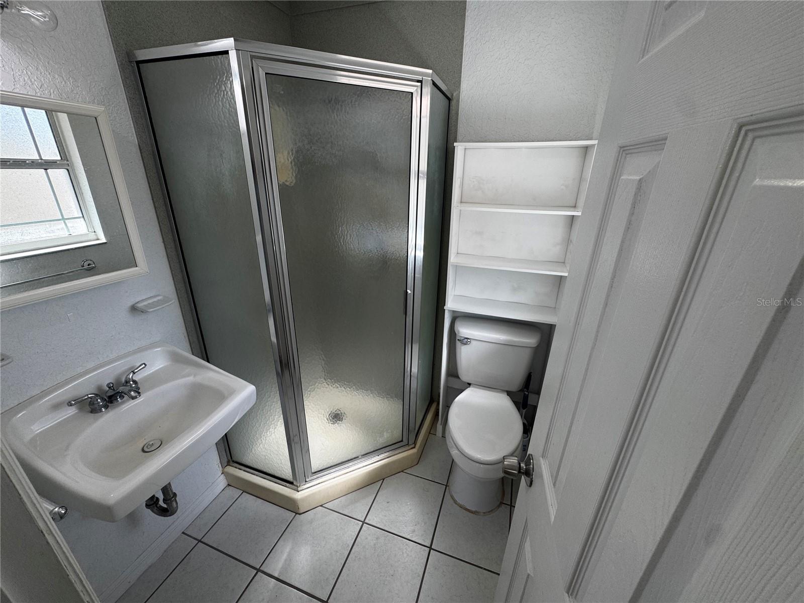 Image 8 of 15 For 431 Richey Road