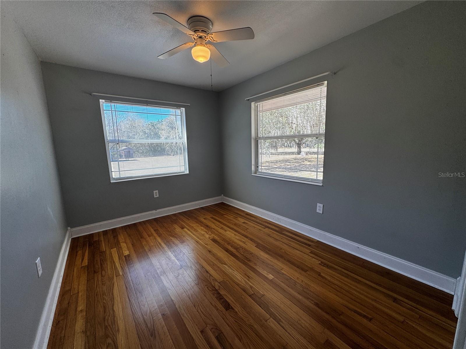 Image 9 of 15 For 431 Richey Road