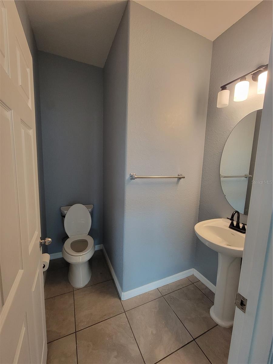 Image 10 of 38 For 2734 Rochelle Drive