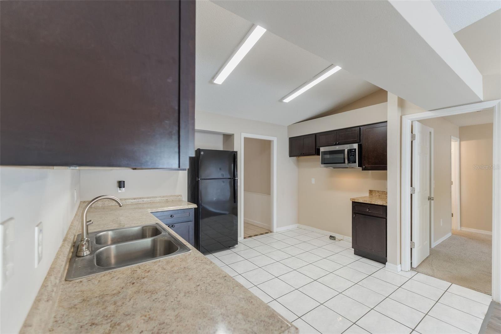 Image 11 of 31 For 1725 14th Street