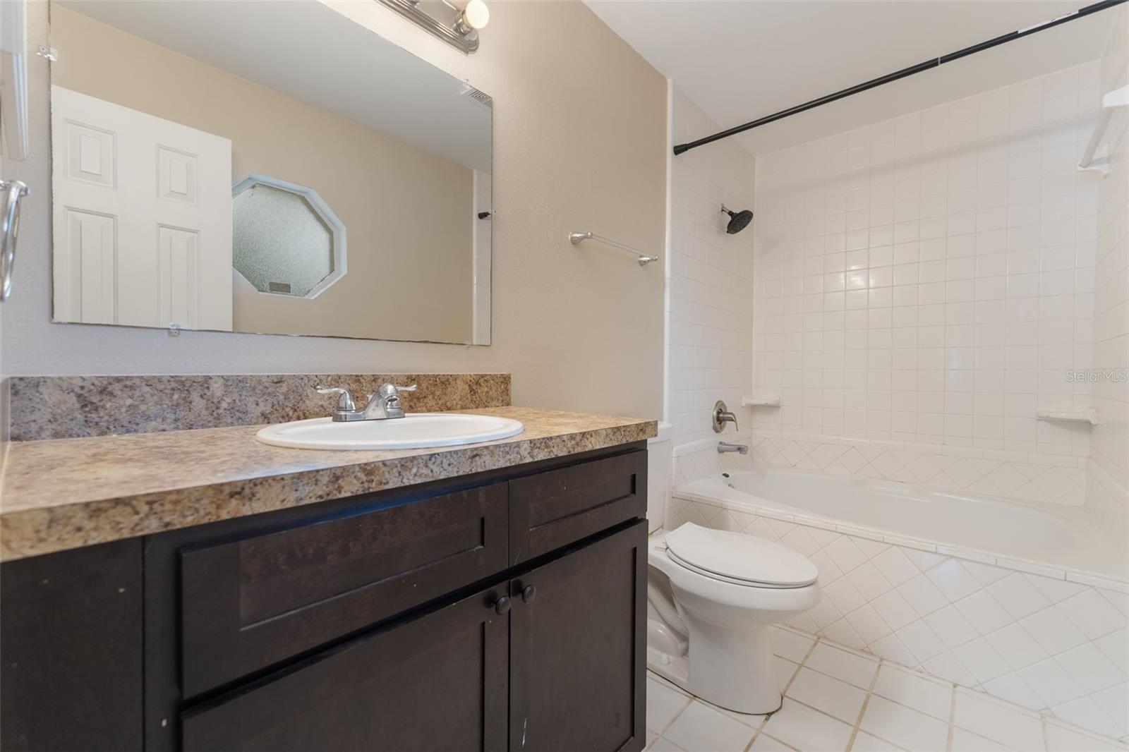 Image 17 of 31 For 1725 14th Street