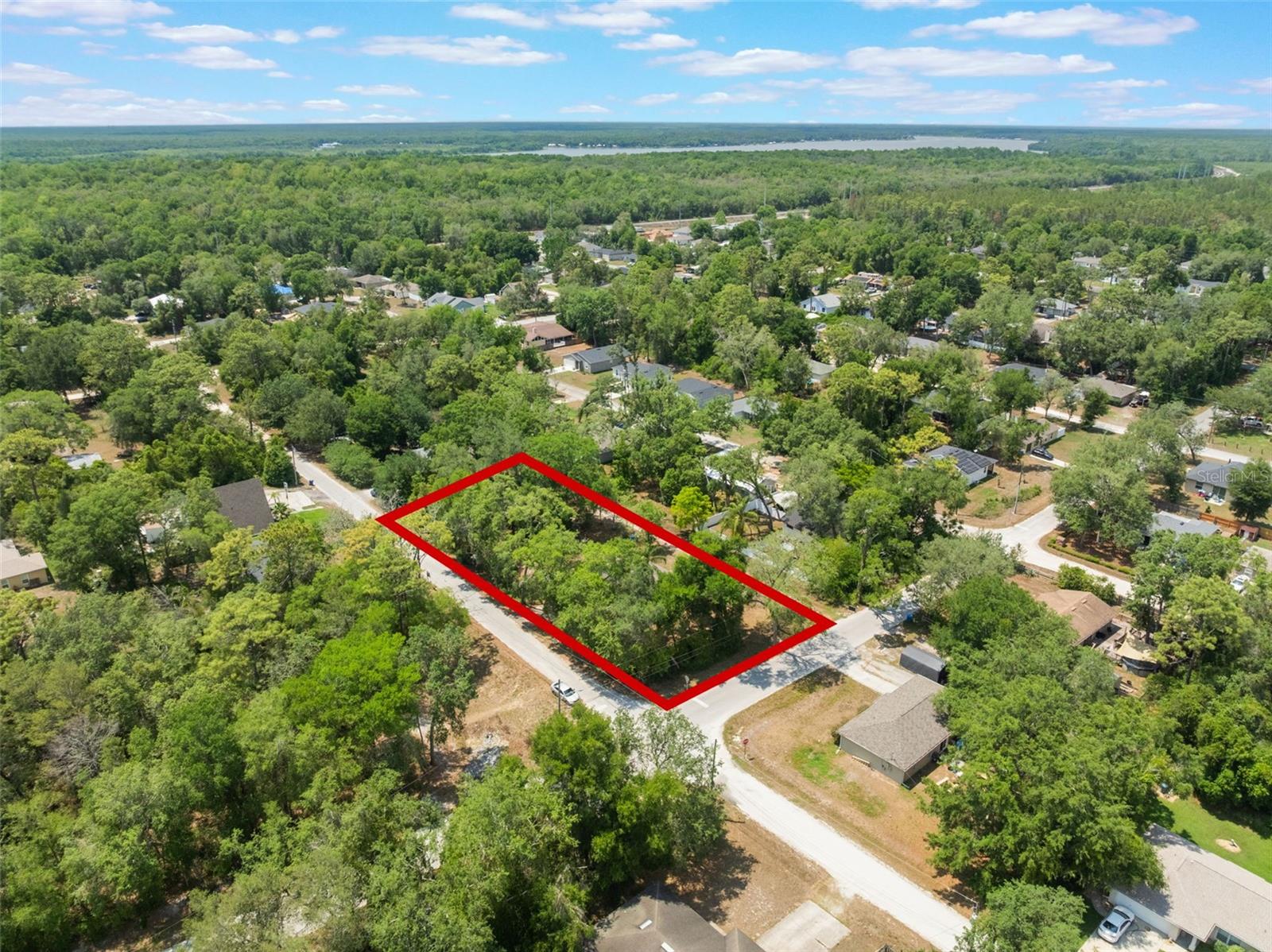 Image 26 of 31 For 1725 14th Street