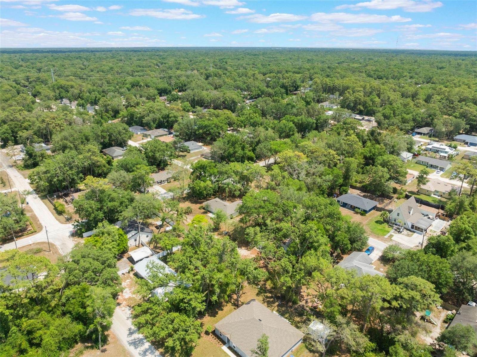 Image 31 of 31 For 1725 14th Street