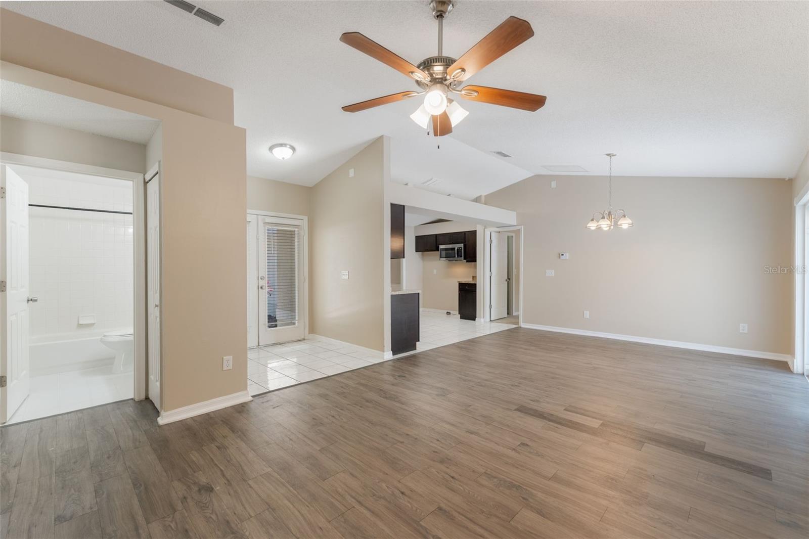 Image 7 of 31 For 1725 14th Street