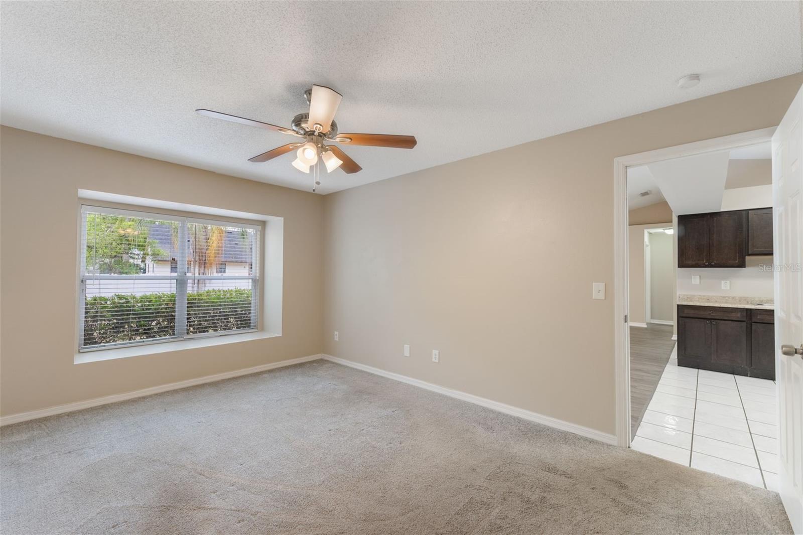 Image 8 of 31 For 1725 14th Street