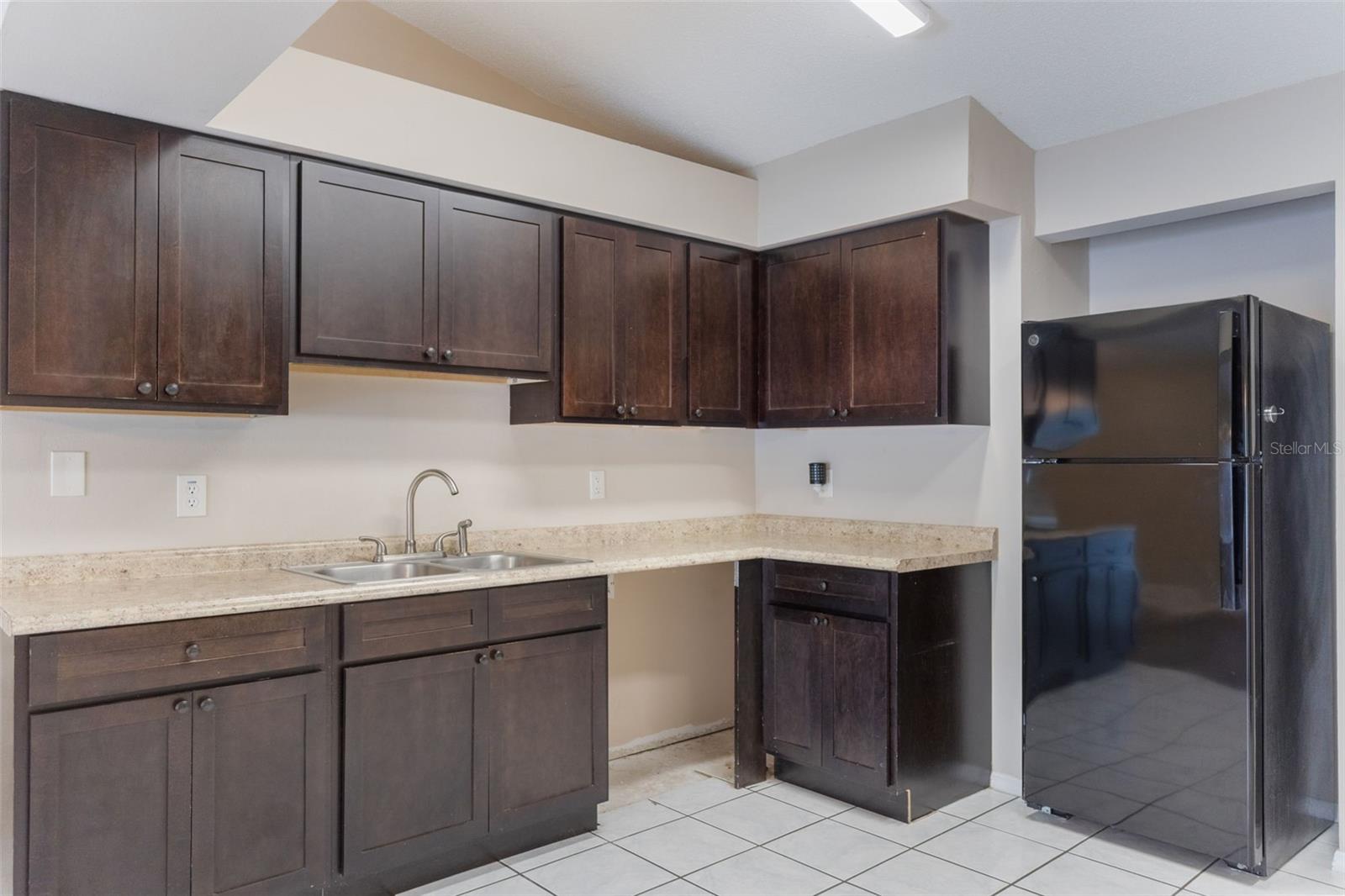 Image 9 of 31 For 1725 14th Street