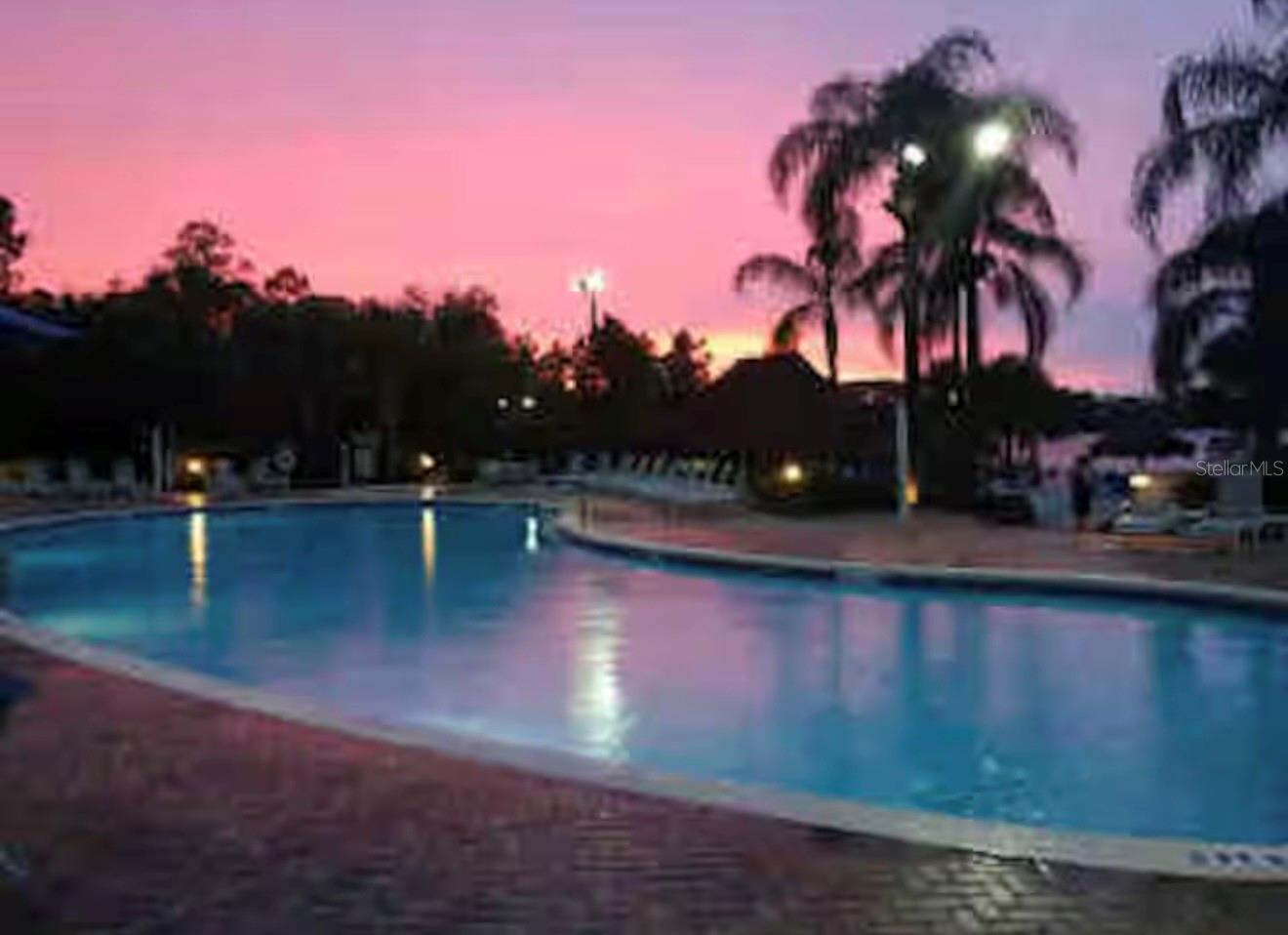 Image 11 of 19 For 408 Lucaya Loop 408