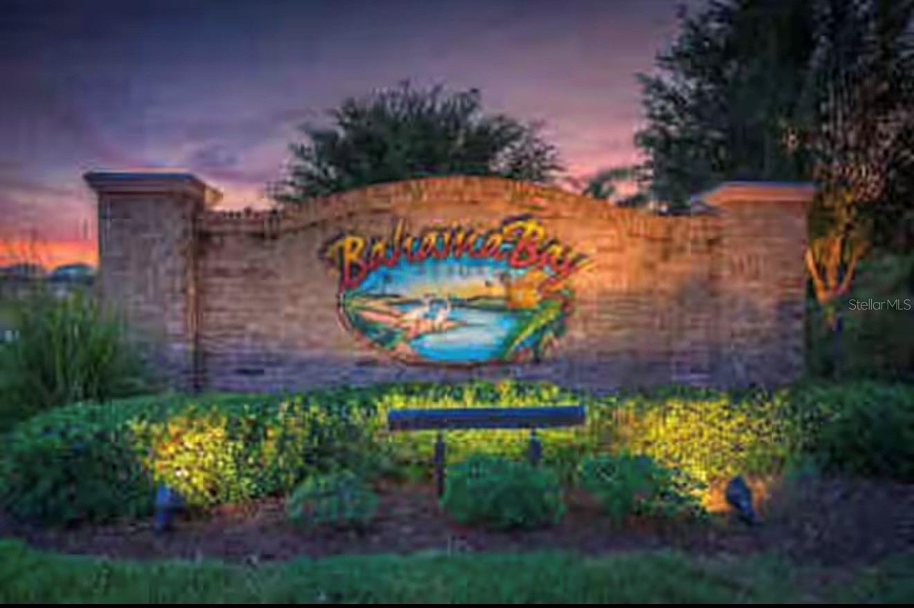 Image 12 of 19 For 408 Lucaya Loop 408