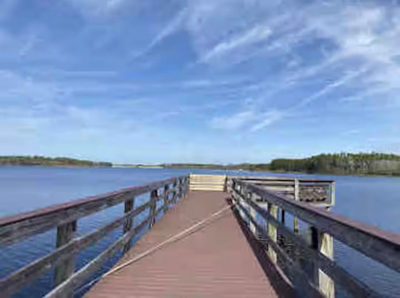 Image 14 of 19 For 408 Lucaya Loop 408