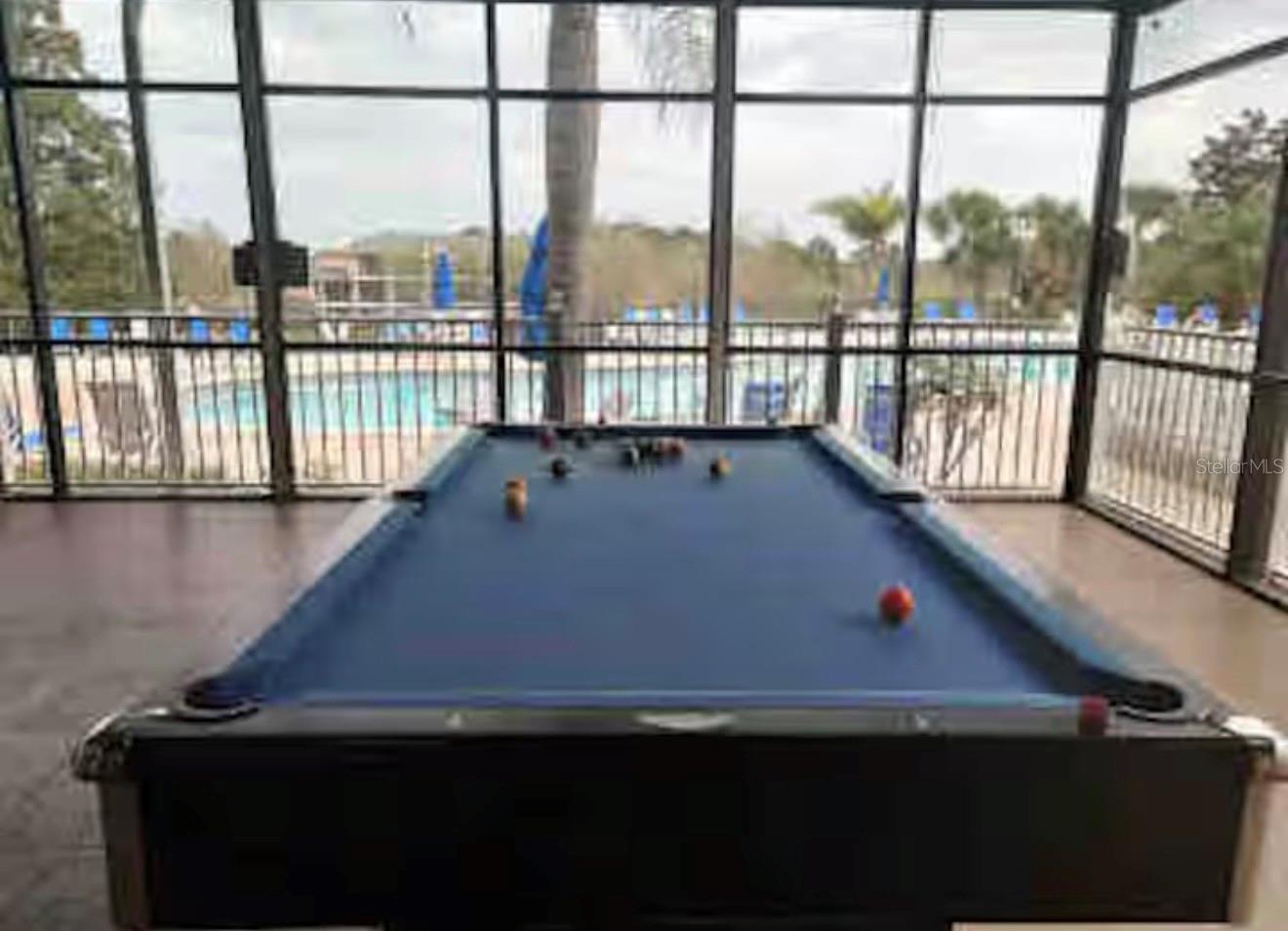 Image 19 of 19 For 408 Lucaya Loop 408