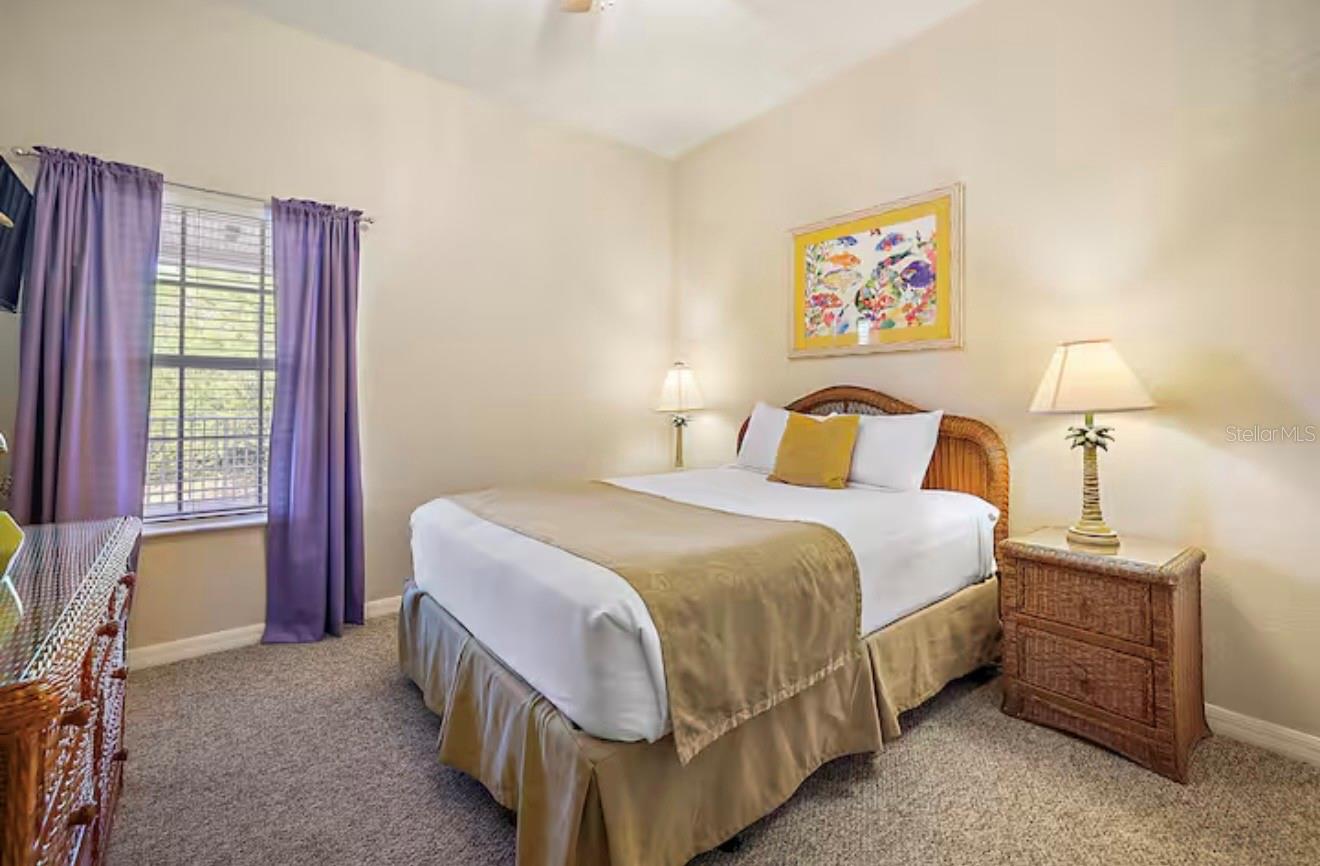 Image 5 of 19 For 408 Lucaya Loop 408