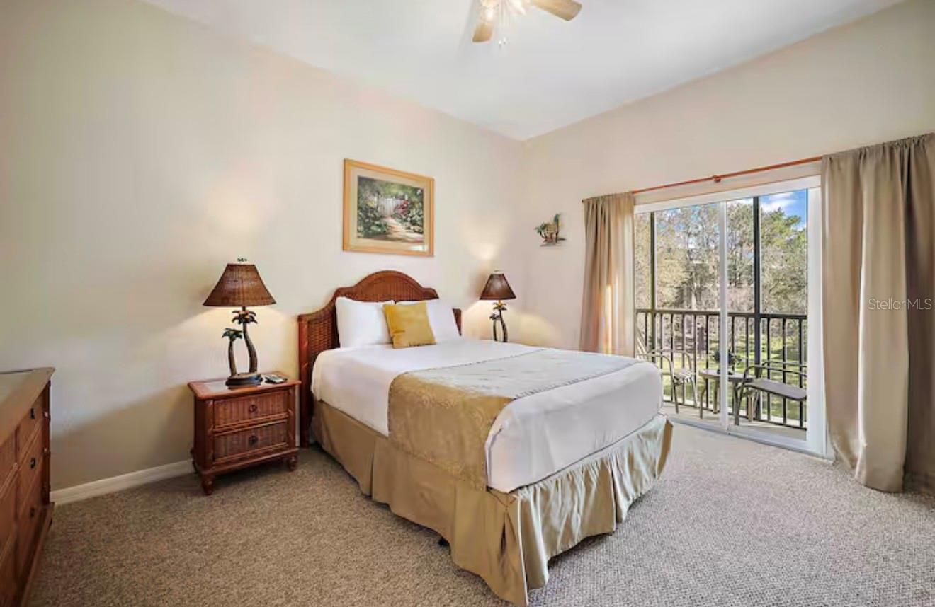 Image 6 of 19 For 408 Lucaya Loop 408