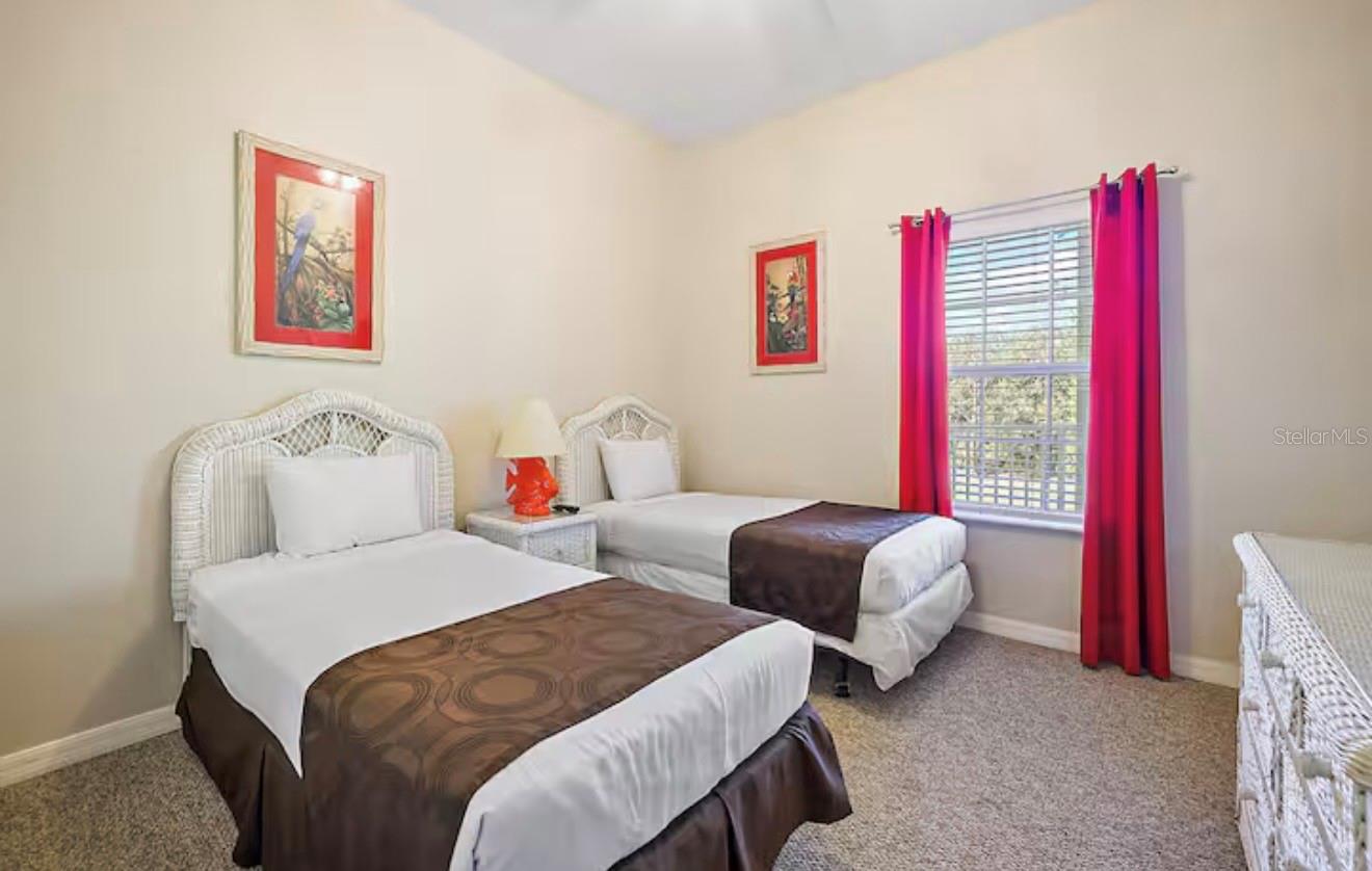 Image 7 of 19 For 408 Lucaya Loop 408