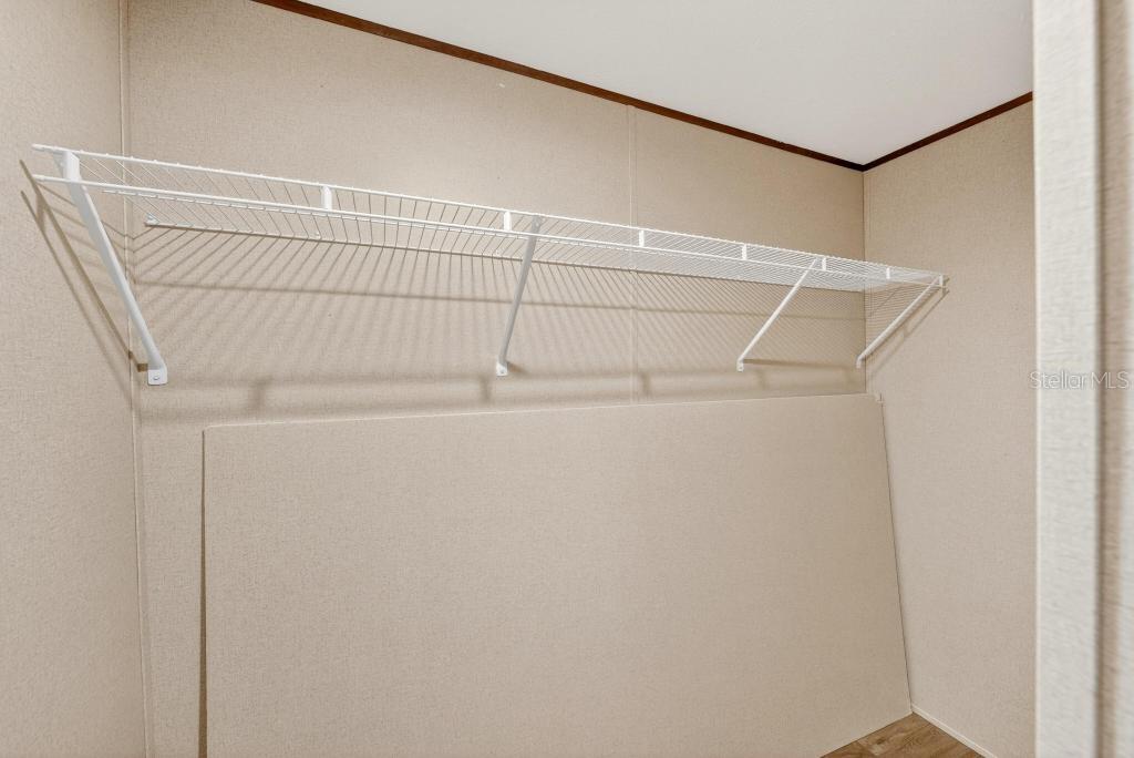 Image 27 of 49 For 43740 Sunset Drive