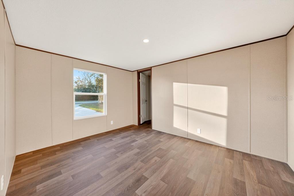 Image 28 of 49 For 43740 Sunset Drive