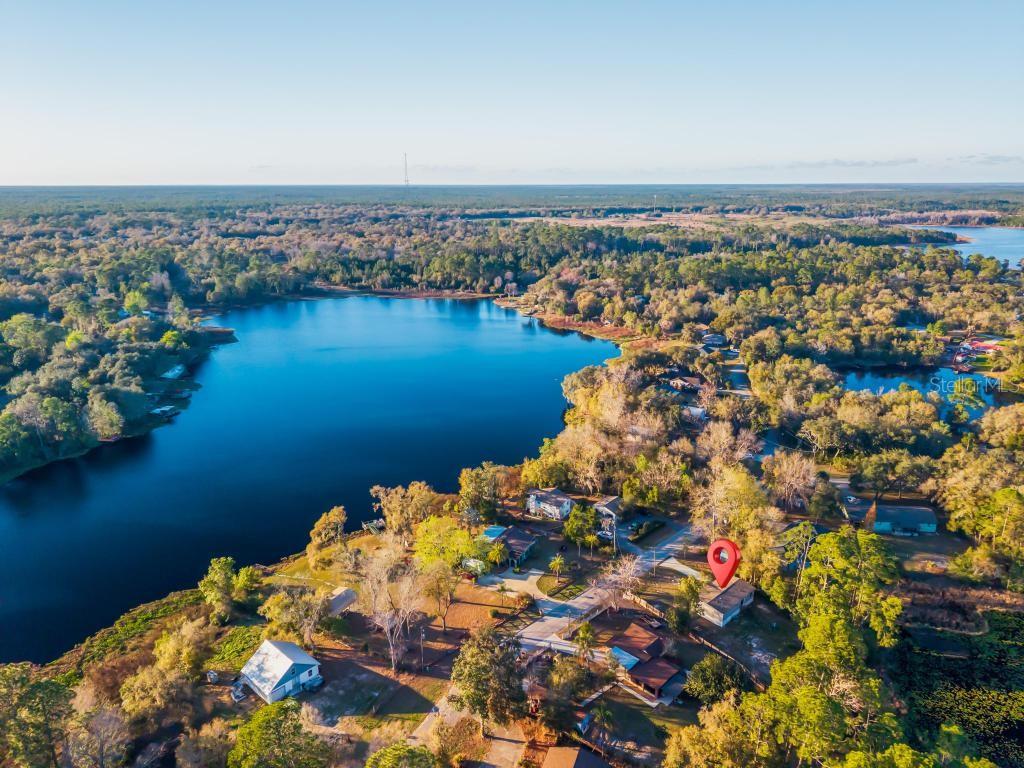 Image 3 of 49 For 43740 Sunset Drive