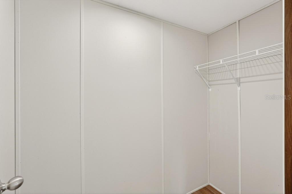 Image 30 of 49 For 43740 Sunset Drive