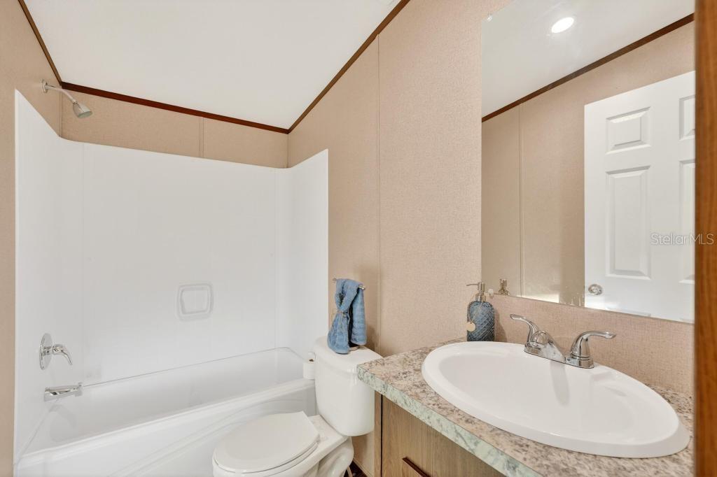 Image 34 of 49 For 43740 Sunset Drive