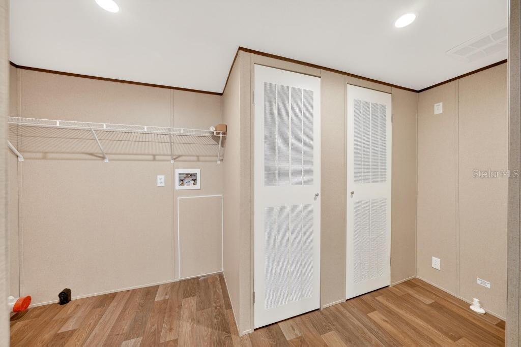 Image 35 of 49 For 43740 Sunset Drive