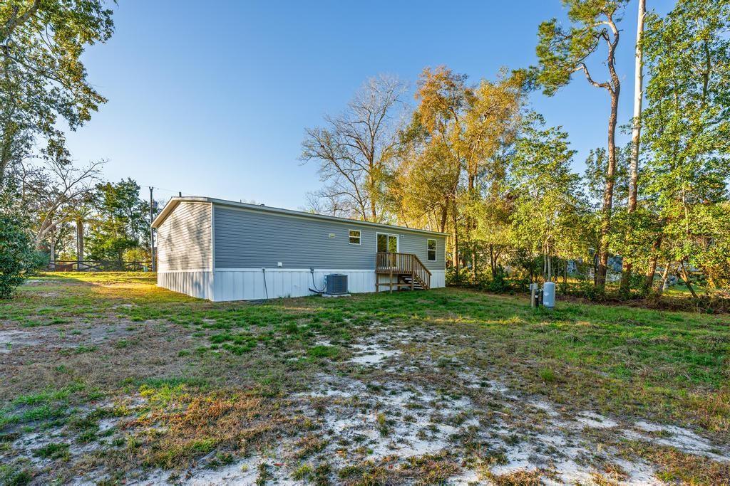 Image 37 of 49 For 43740 Sunset Drive