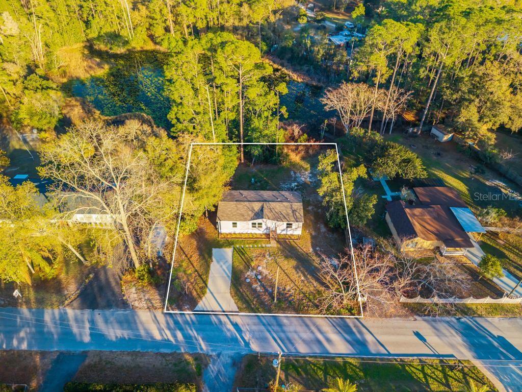 Image 4 of 49 For 43740 Sunset Drive