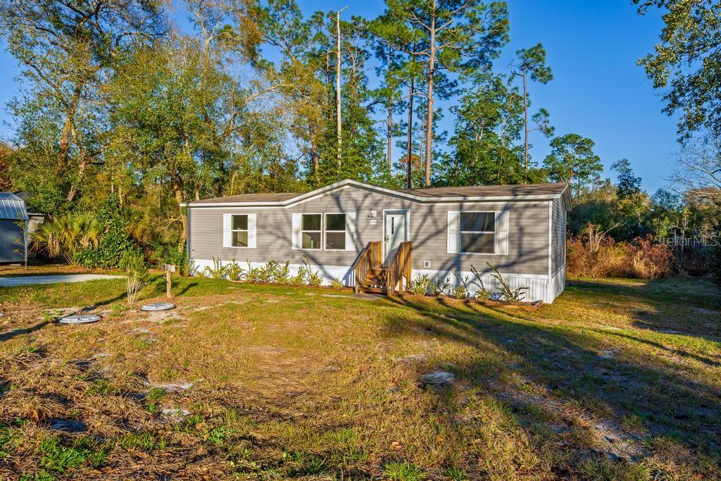 Image 40 of 49 For 43740 Sunset Drive