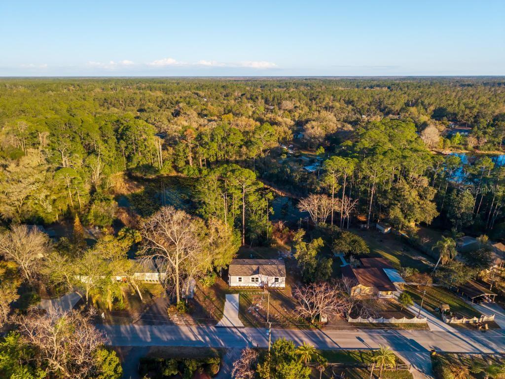 Image 41 of 49 For 43740 Sunset Drive