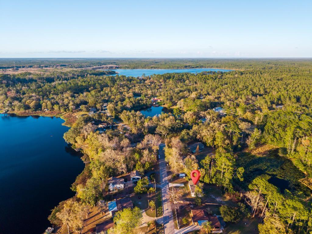 Image 42 of 49 For 43740 Sunset Drive