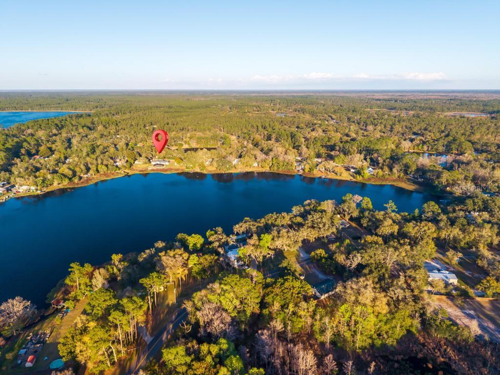 Image 44 of 49 For 43740 Sunset Drive