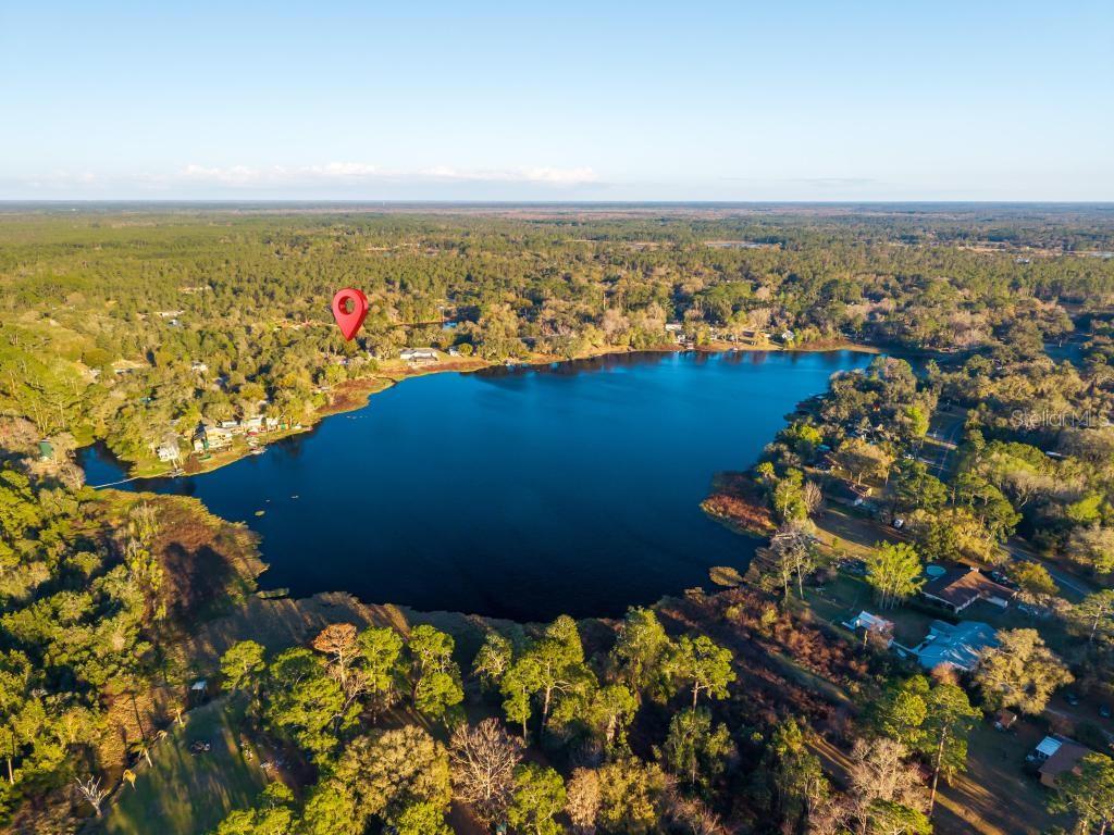 Image 45 of 49 For 43740 Sunset Drive