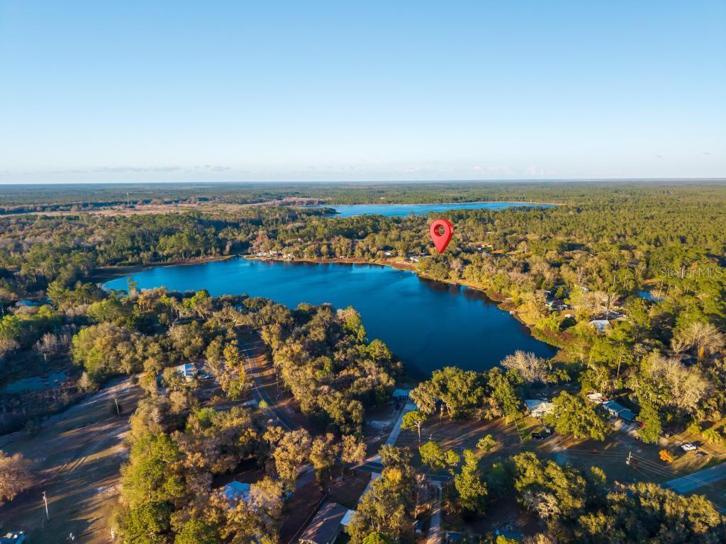 Image 46 of 49 For 43740 Sunset Drive