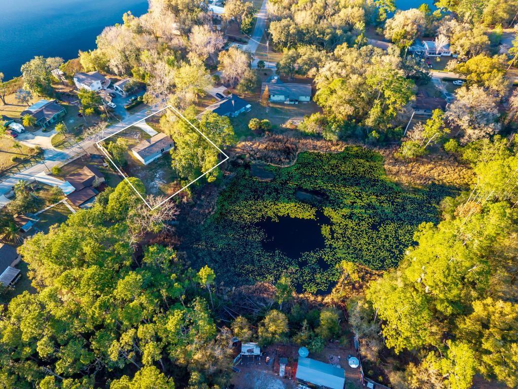 Image 47 of 49 For 43740 Sunset Drive