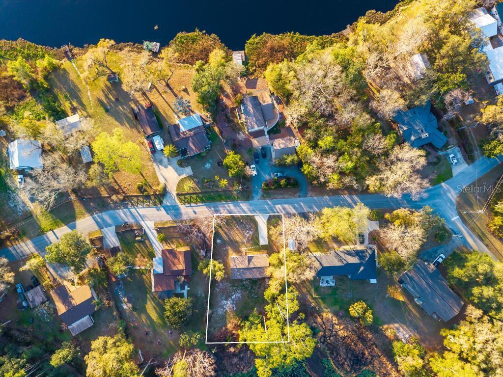 Image 48 of 49 For 43740 Sunset Drive