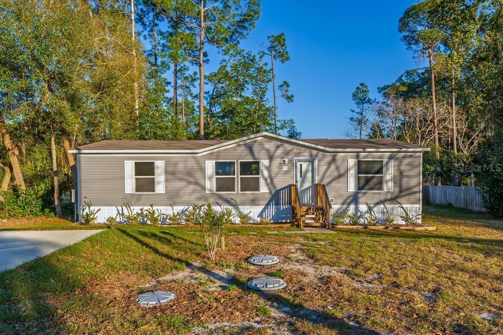 Image 7 of 49 For 43740 Sunset Drive