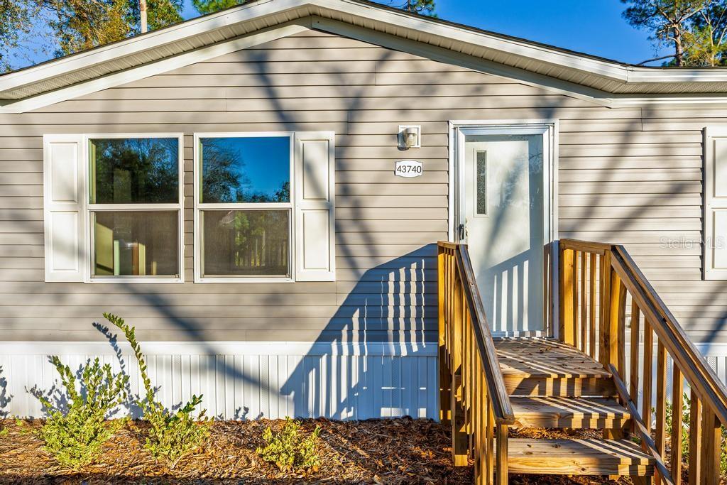 Image 8 of 49 For 43740 Sunset Drive