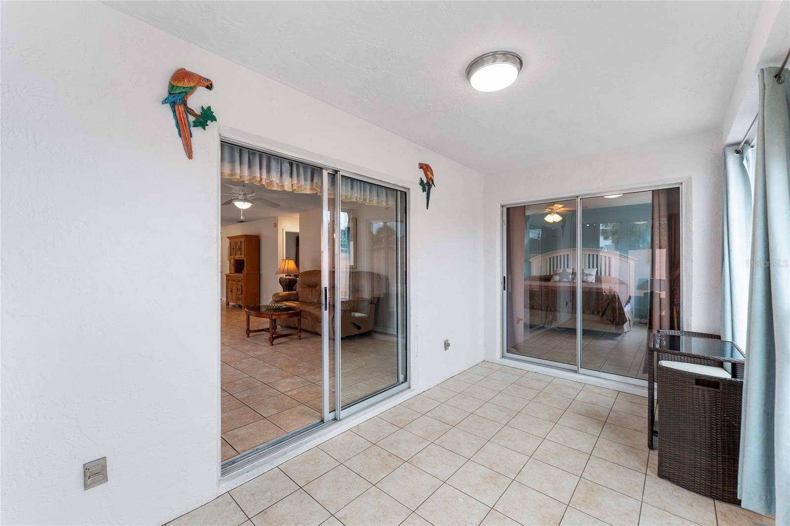 Image 21 of 38 For 807 Alvarado Place