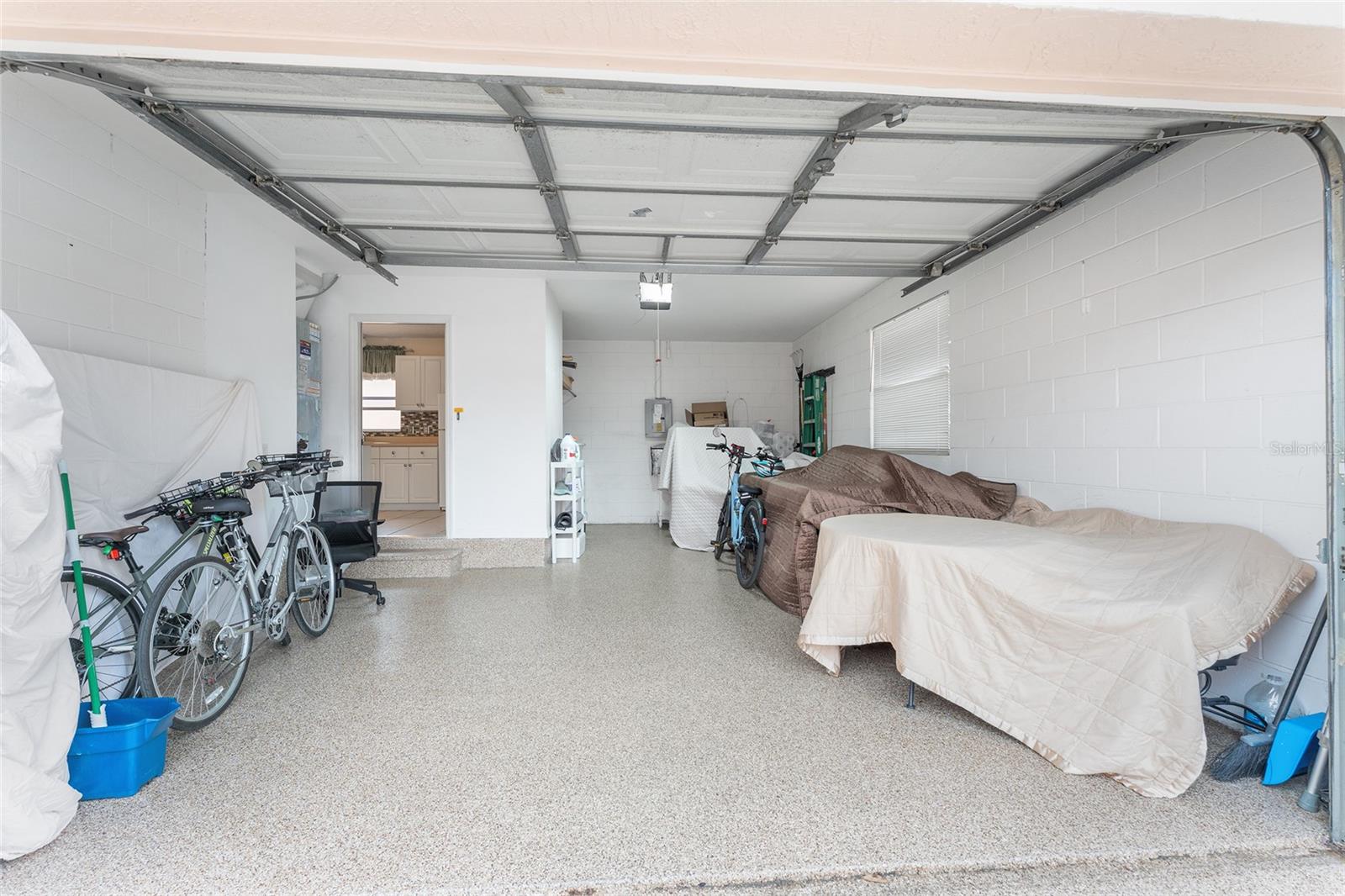 Image 26 of 38 For 807 Alvarado Place