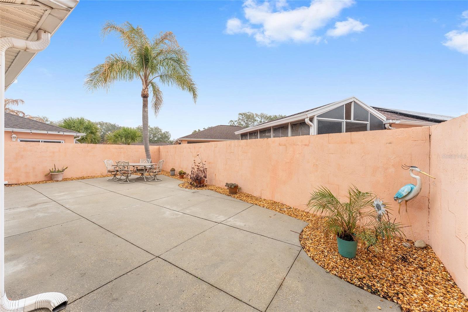 Image 34 of 38 For 807 Alvarado Place