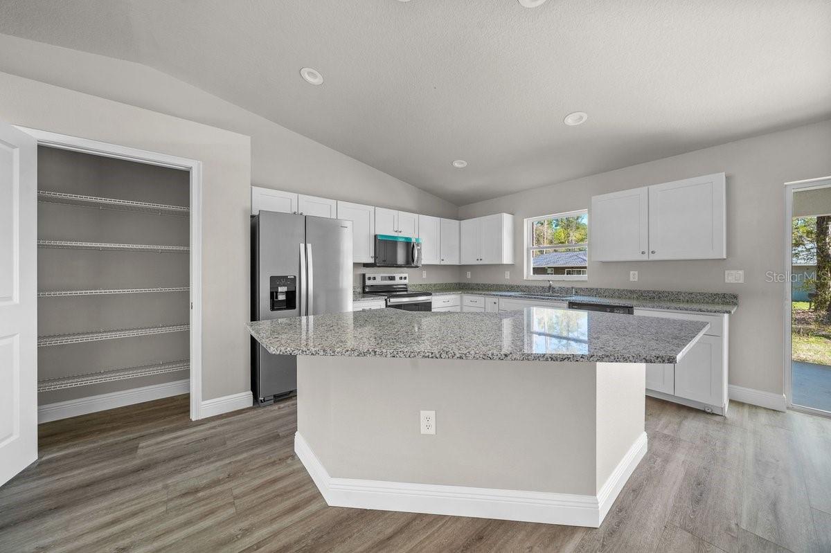 Image 10 of 32 For 3097 Sharpes Drive